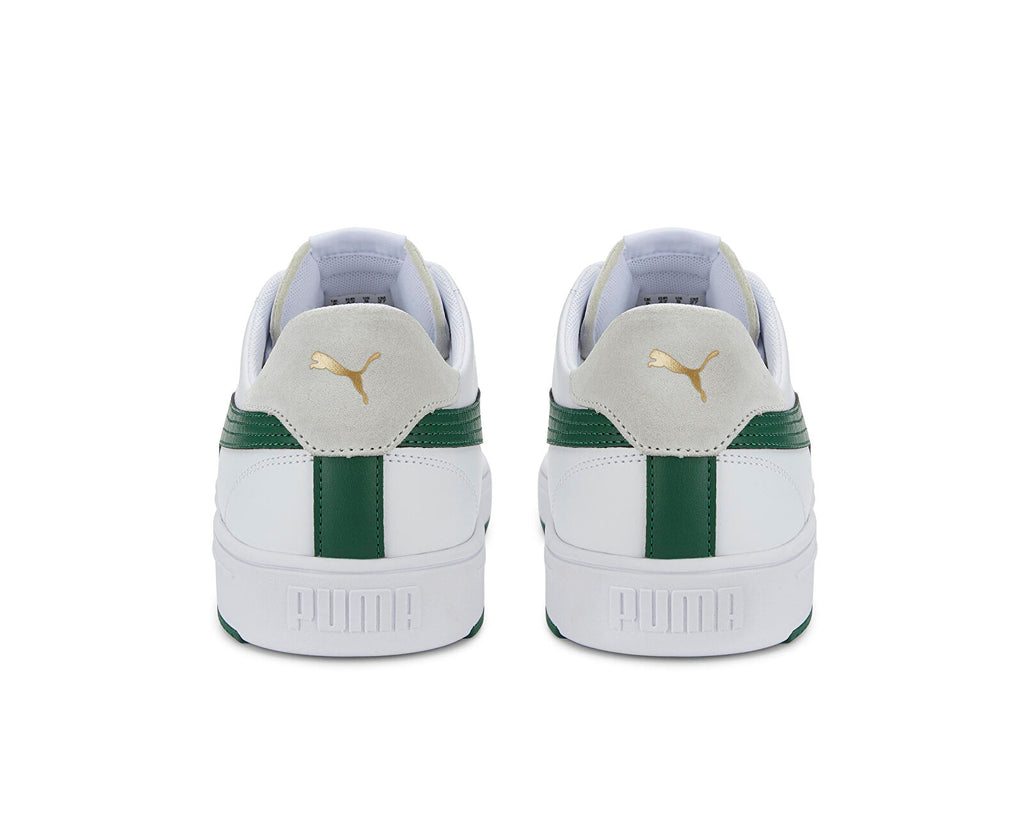 PUMA حذاء رياضي كاجوال PUMA Serve Pro Lite