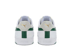 PUMA حذاء رياضي كاجوال PUMA Serve Pro Lite