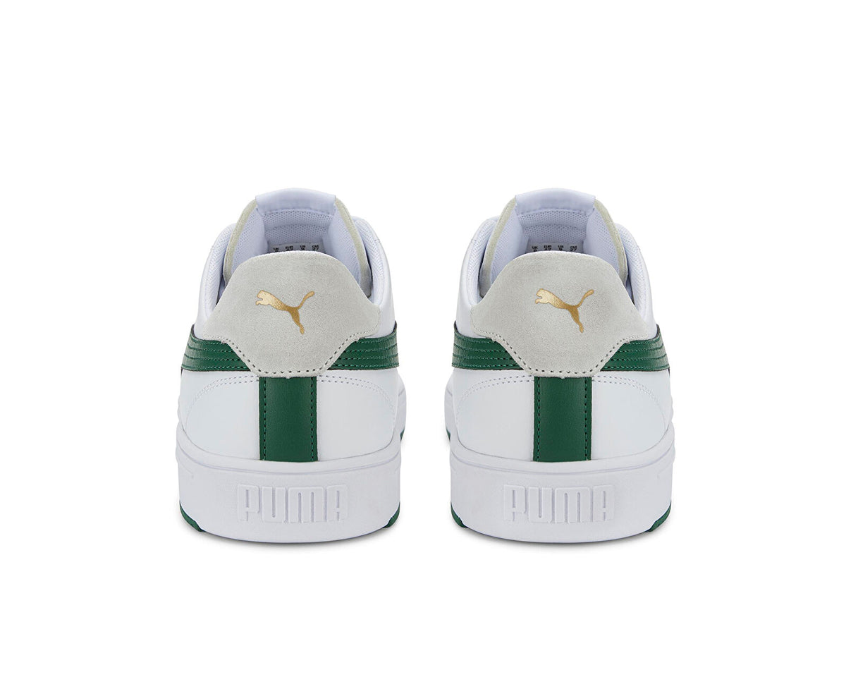 PUMA حذاء رياضي كاجوال PUMA Serve Pro Lite
