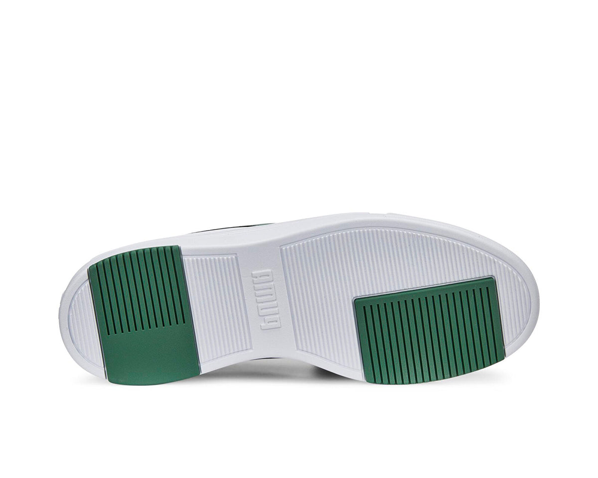 PUMA حذاء رياضي كاجوال PUMA Serve Pro Lite