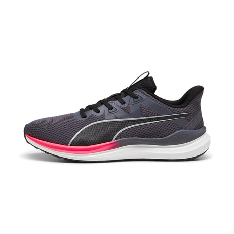 PUMA ريفلكت لايت
