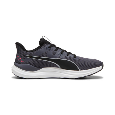 PUMA ريفلكت لايت