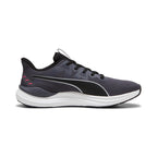 PUMA ريفلكت لايت