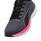 PUMA ريفلكت لايت