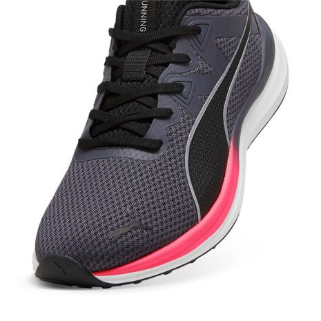 PUMA ريفلكت لايت