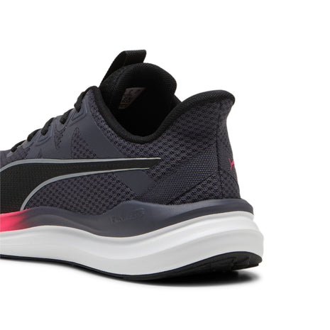 PUMA ريفلكت لايت