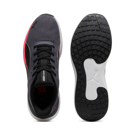 PUMA ريفلكت لايت