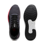 PUMA ريفلكت لايت