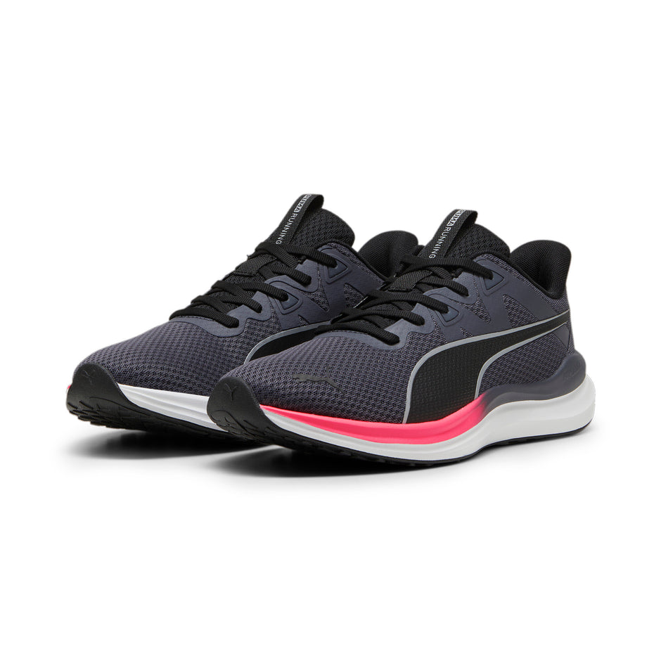 PUMA ريفلكت لايت