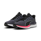 PUMA ريفلكت لايت