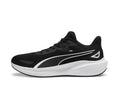 PUMA SKYROCKET LITE SPORTS SHOES