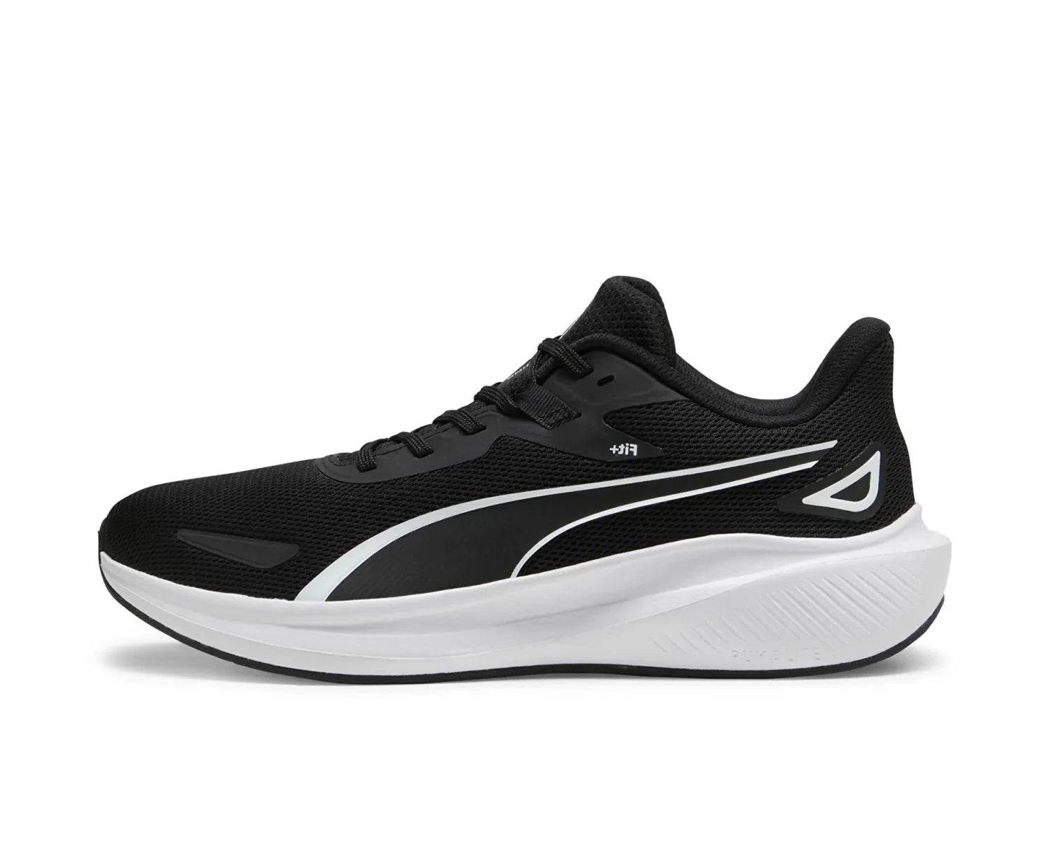 PUMA SKYROCKET LITE SPORTS SHOES