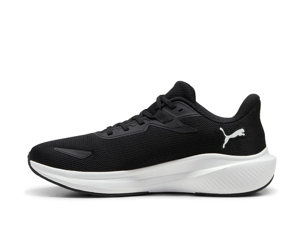 PUMA SKYROCKET LITE SPORTS SHOES