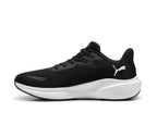 PUMA SKYROCKET LITE SPORTS SHOES