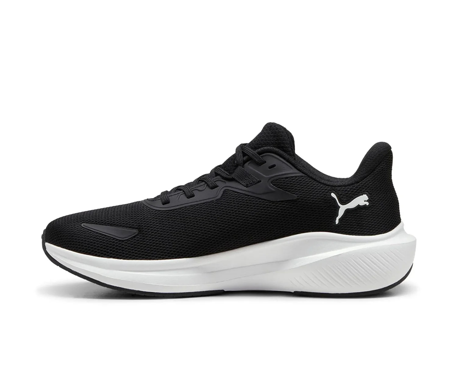 PUMA SKYROCKET LITE SPORTS SHOES