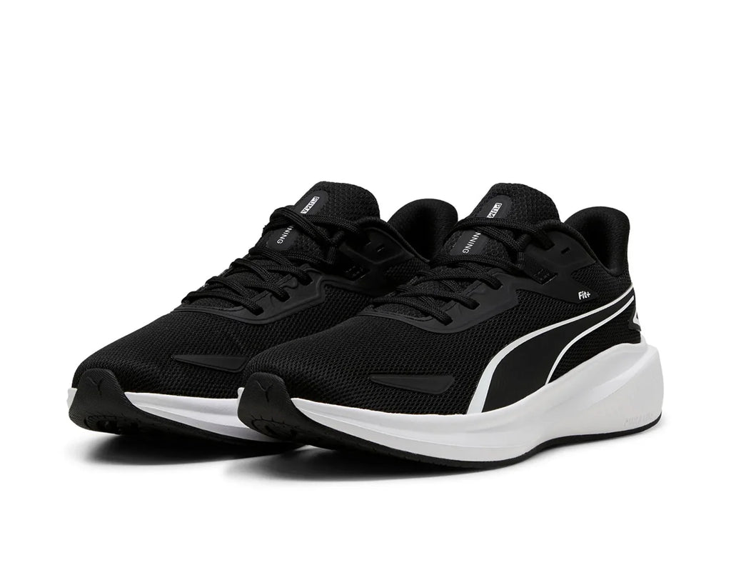 PUMA SKYROCKET LITE SPORTS SHOES