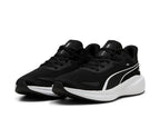 PUMA SKYROCKET LITE SPORTS SHOES