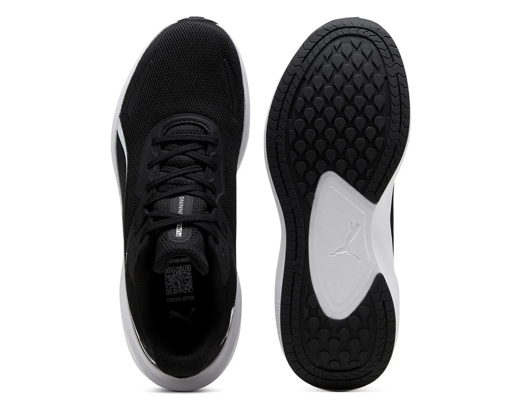 PUMA SKYROCKET LITE SPORTS SHOES