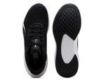 PUMA SKYROCKET LITE SPORTS SHOES