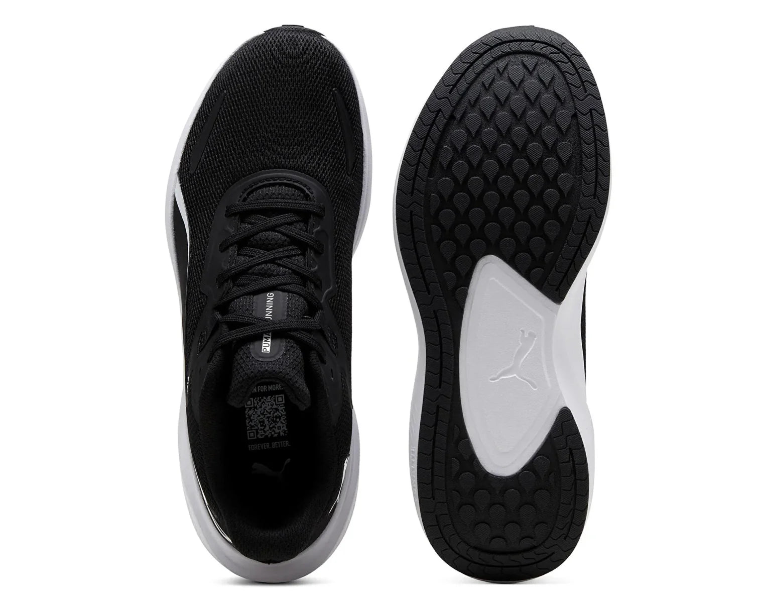 PUMA SKYROCKET LITE SPORTS SHOES