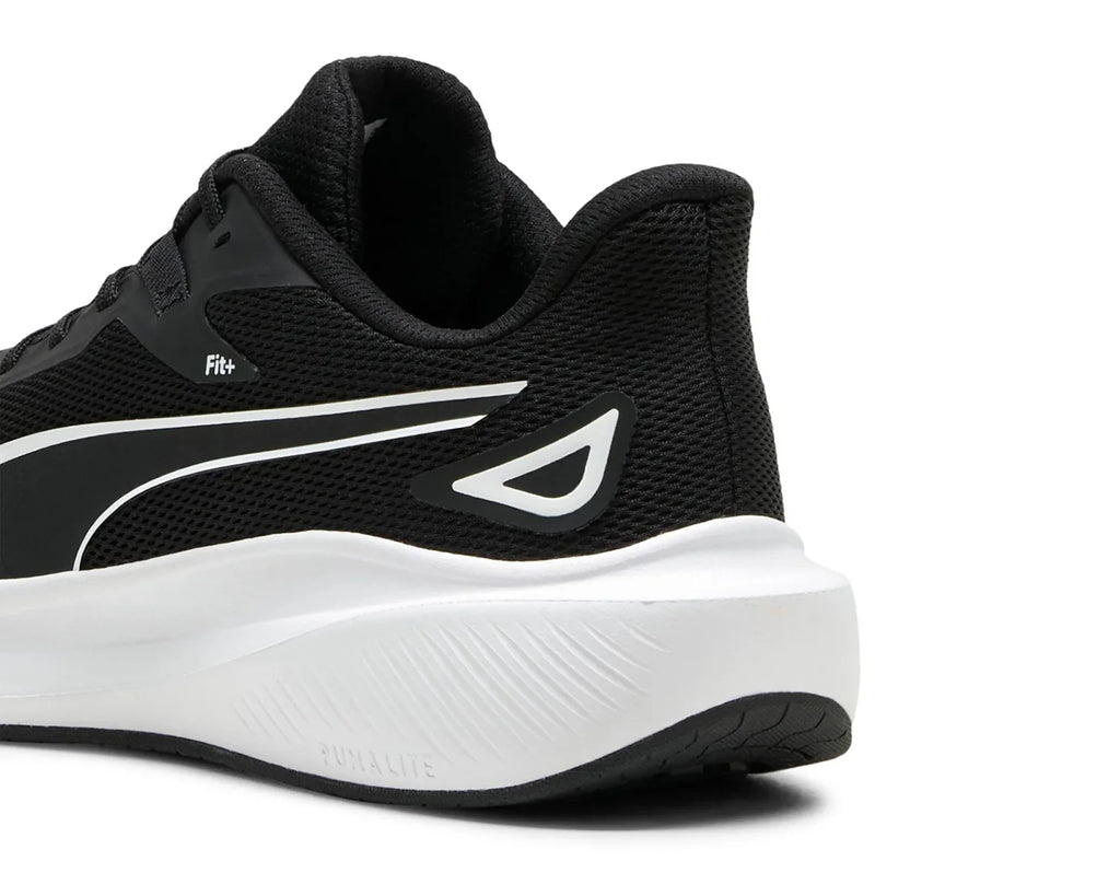 PUMA SKYROCKET LITE SPORTS SHOES
