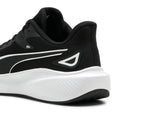 PUMA SKYROCKET LITE SPORTS SHOES
