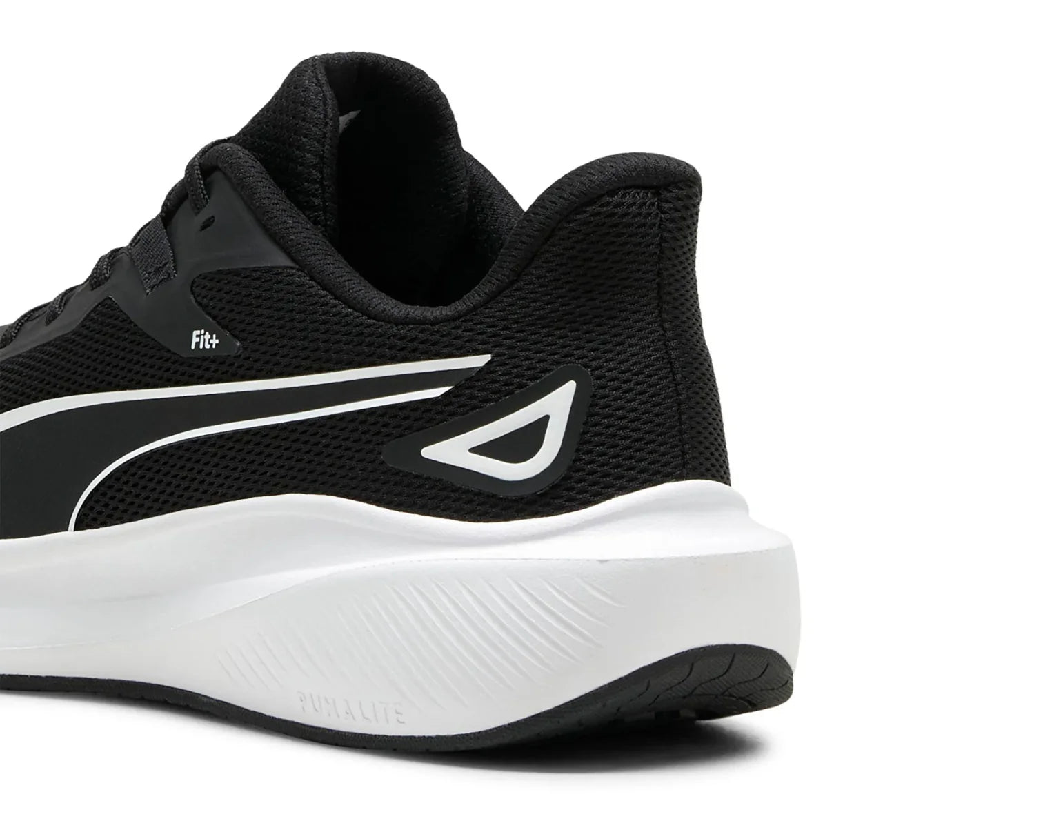 PUMA SKYROCKET LITE SPORTS SHOES