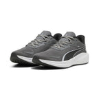 PUMA SKYROCKET لايت