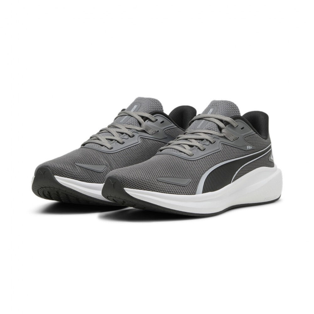 PUMA SKYROCKET لايت