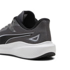PUMA SKYROCKET لايت