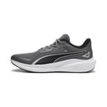 PUMA SKYROCKET لايت