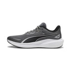 PUMA SKYROCKET لايت