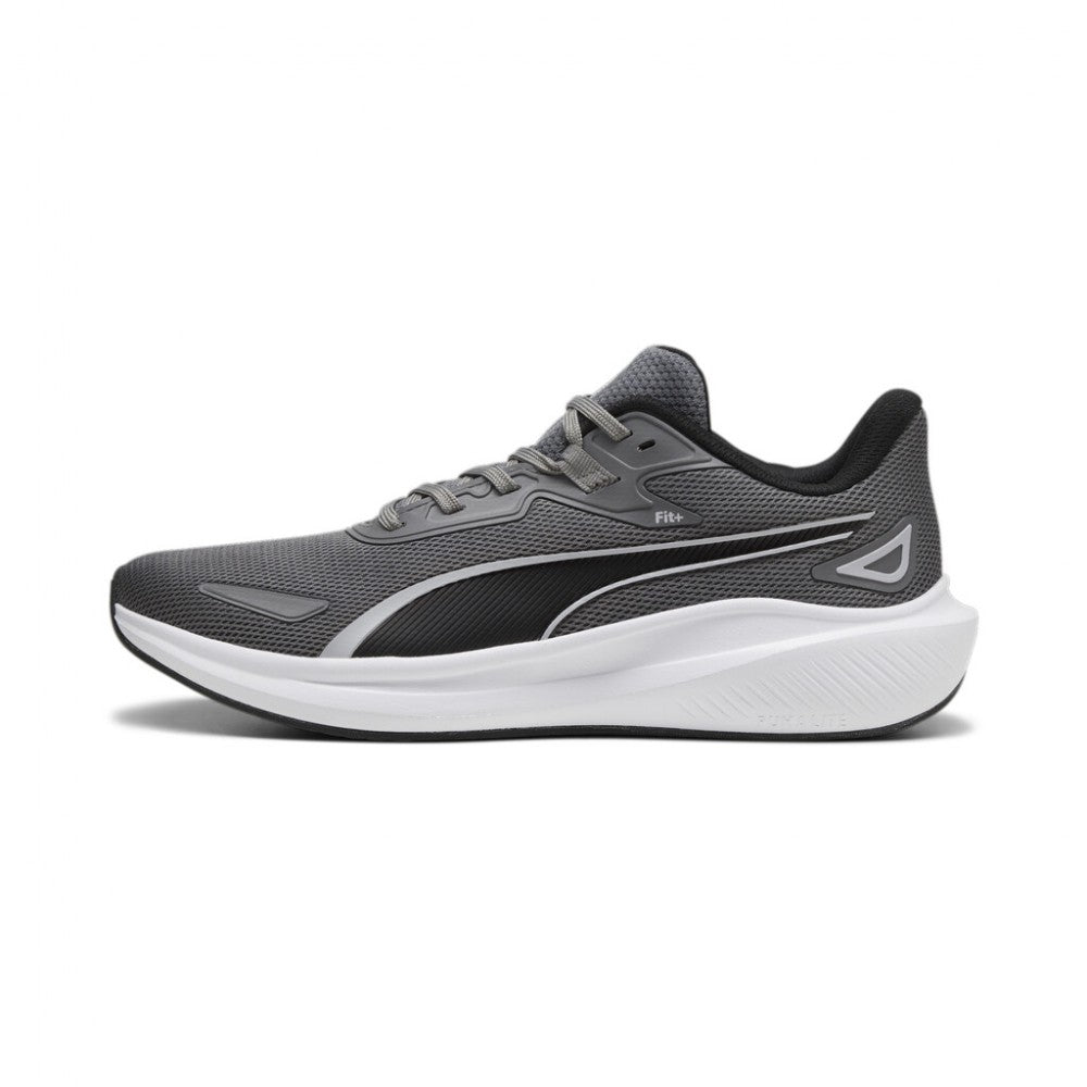 PUMA SKYROCKET لايت