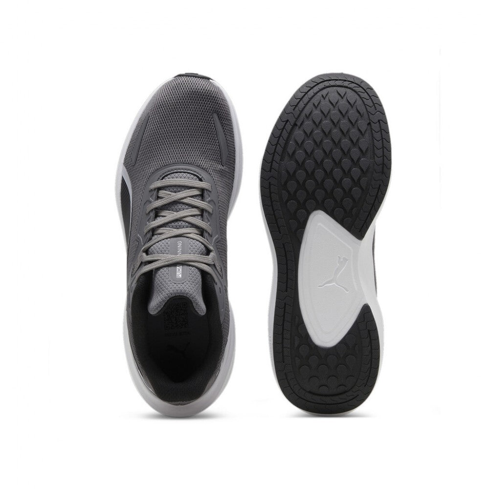 PUMA SKYROCKET لايت