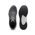 PUMA SKYROCKET لايت