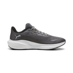 PUMA SKYROCKET لايت