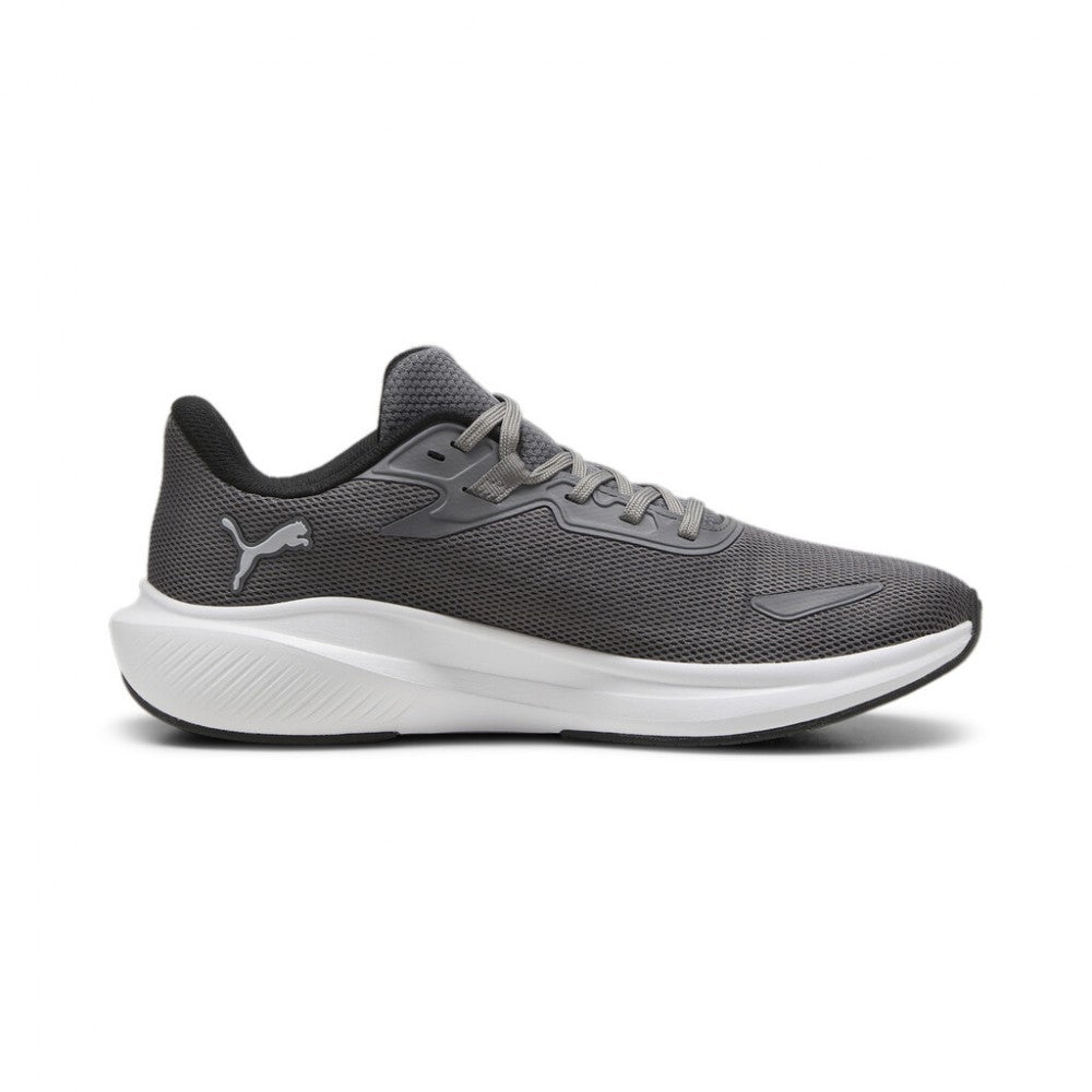 PUMA SKYROCKET لايت