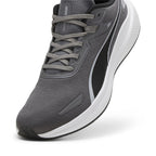 PUMA SKYROCKET لايت
