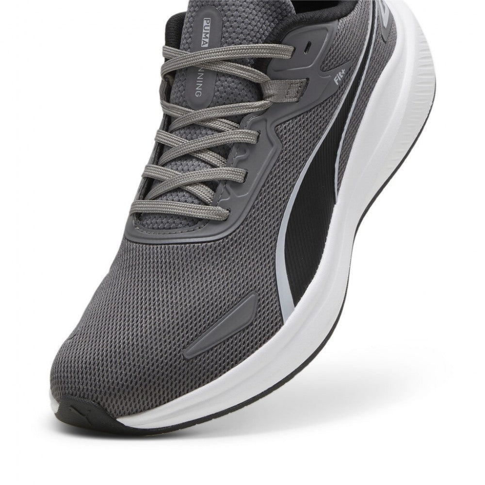 PUMA SKYROCKET لايت