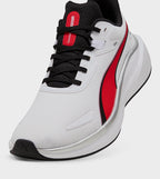 PUMA SKYROCKET LITE