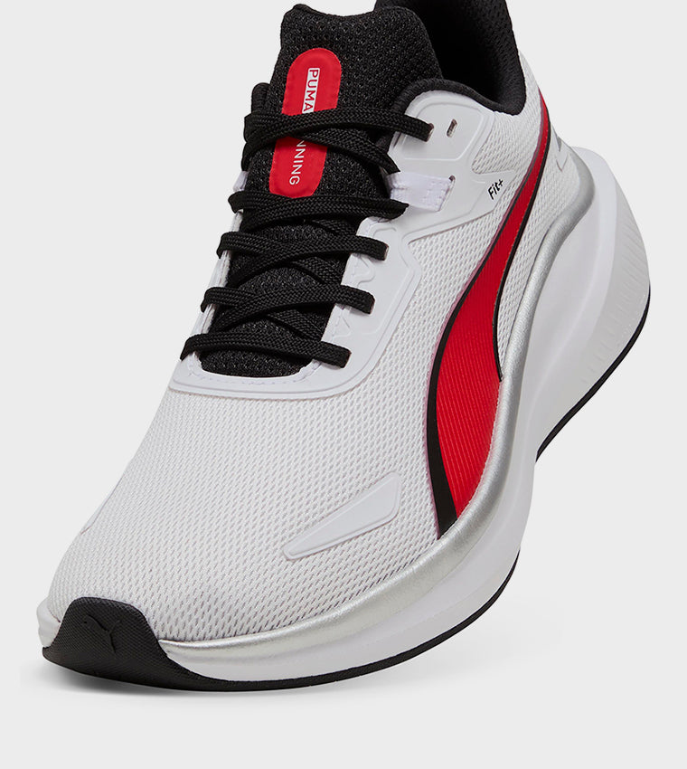 PUMA SKYROCKET LITE