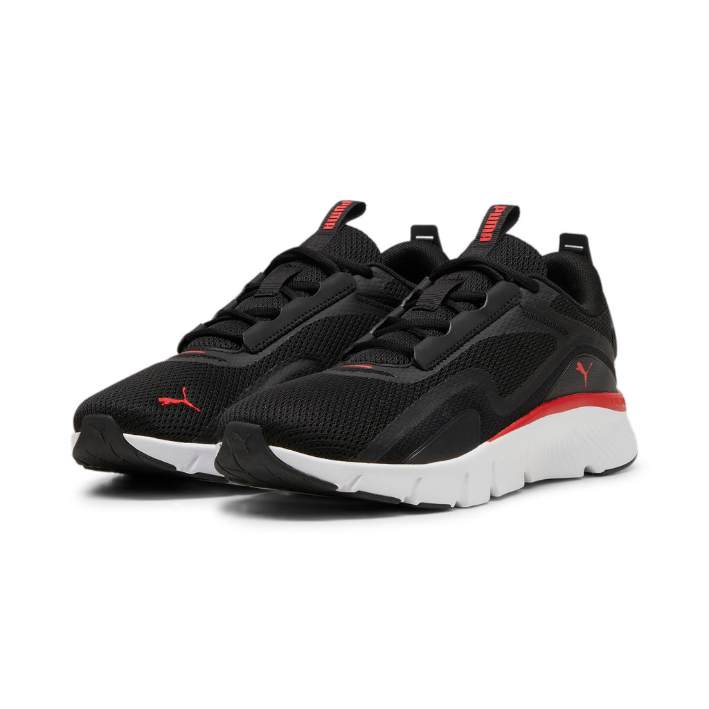 PUMA FLEXFOCUS LITE