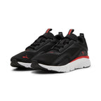 PUMA FLEXFOCUS LITE