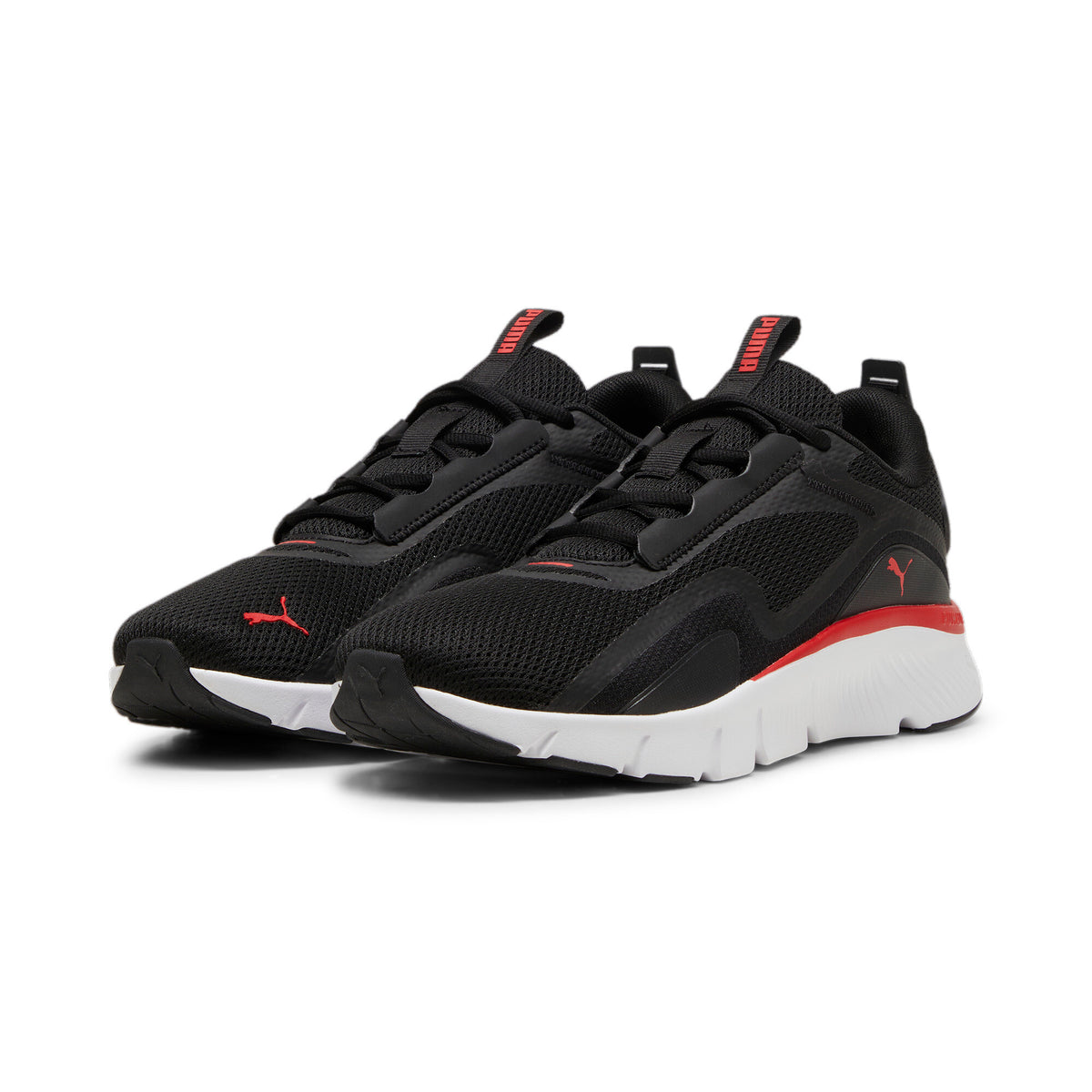 PUMA FLEXFOCUS LITE