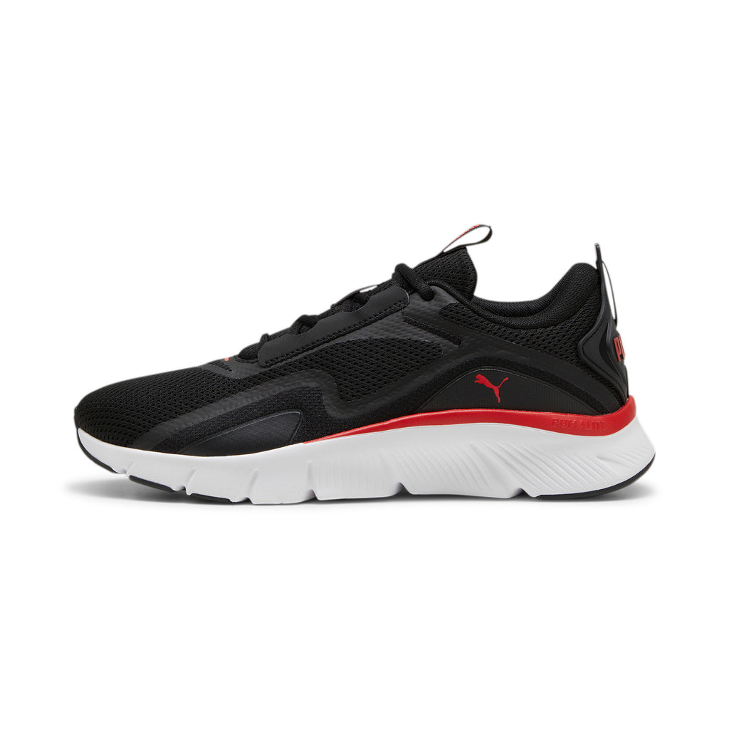 PUMA FLEXFOCUS LITE