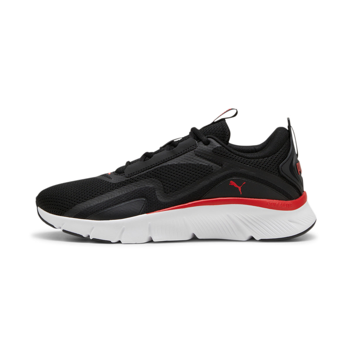 PUMA FLEXFOCUS LITE