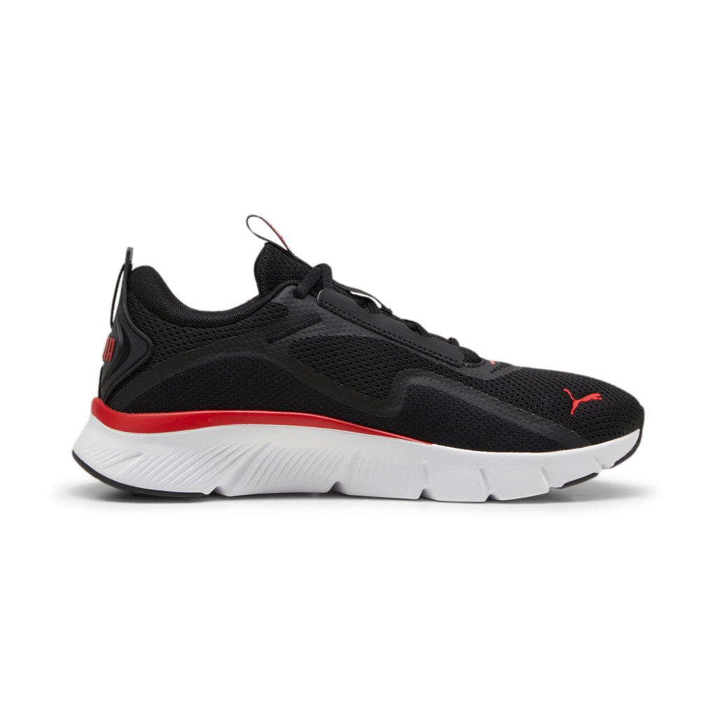 PUMA FLEXFOCUS LITE