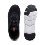 PUMA FLEXFOCUS LITE