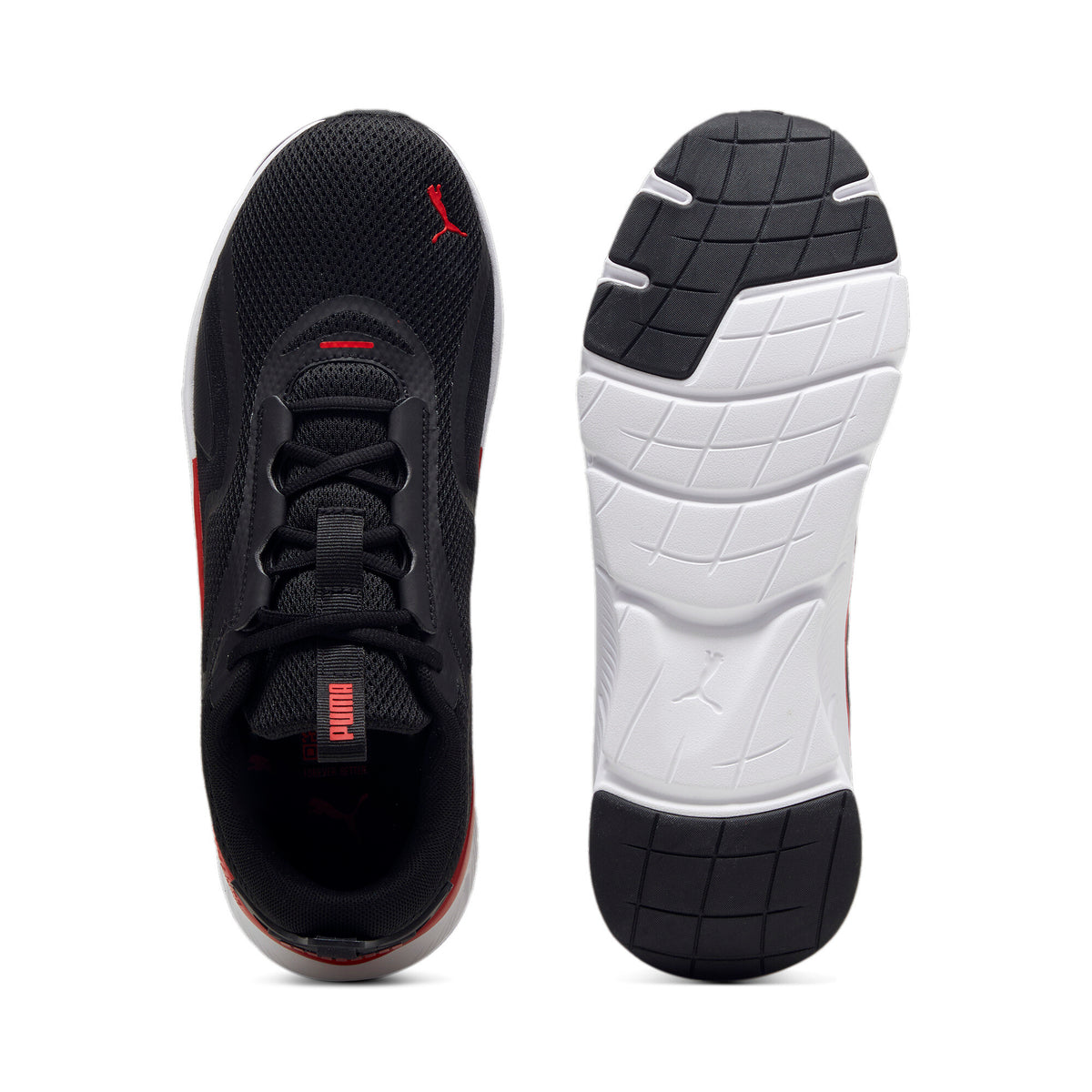 PUMA FLEXFOCUS LITE