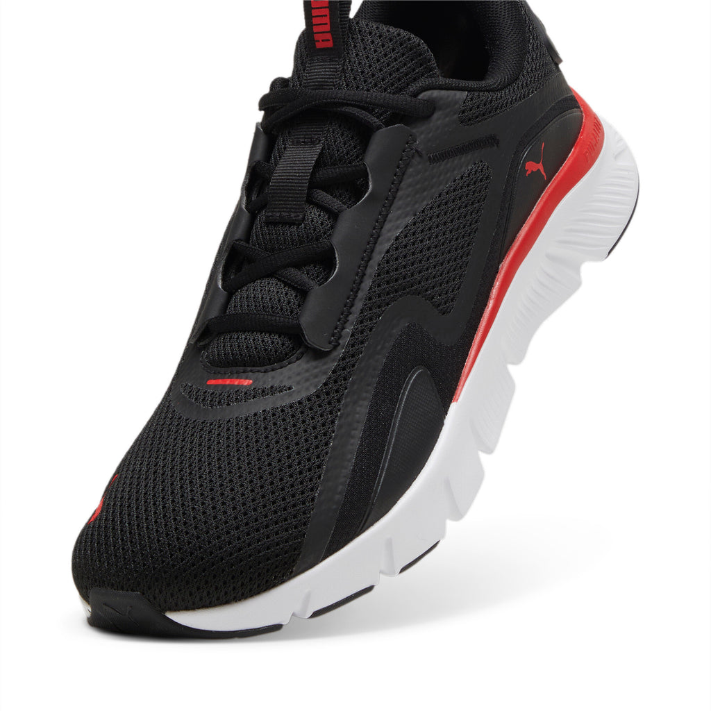 PUMA FLEXFOCUS LITE